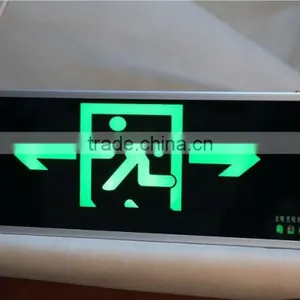 Hot Sale Competitive Price Emergency Lights thumbnail-5