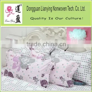 Polyester Fibers Filling for Toy/pillow thumbnail-5