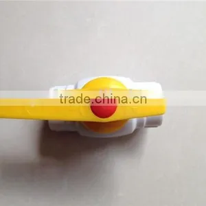 High Pressure Washer Hydraulic Hose Faucet thumbnail-1