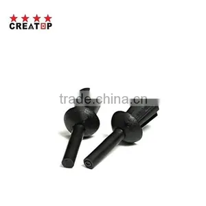 Plastic Fasteners/Car Parts/Auto Spare Parts thumbnail-1