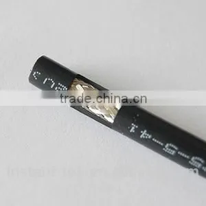 China Manufacturer Usb Lead Charger Cable Data Wire thumbnail-1