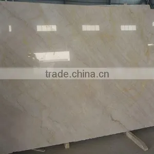 Hebei Jinkui Ivory Fantasy Granite Slabs Tiles thumbnail-1