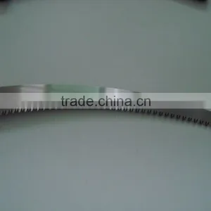 Pruning Saw thumbnail-2