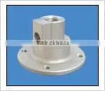 Aluminium Die Casting Moulding Parts thumbnail-1