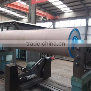Sizing Roll Used in Sizing Part of Paper Machine for Paper Mill thumbnail-3