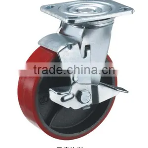 Alloy Wheel Ball Polishing Machine thumbnail-4