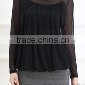 2015 Latest Design Sexy Ladies Underwear thumbnail-2