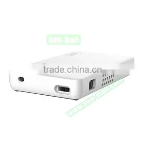 2016 Trending Products Mini Pocket Projector, Multimedia Lowest Price Portable Mini Led Projector Best Price Quality Choice thumbnail-4