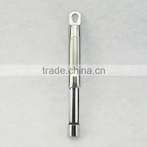 Kitchen Ware thumbnail-3