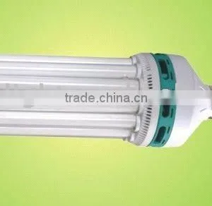 6U Energy Saving Lamp thumbnail-1