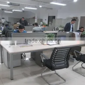 Foshan Shiwan Eagle Brand Ceramic Ltd. company overview - view 3 thumbnail