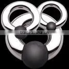 Unique Deisgn Body Piercing Jewelry thumbnail-1