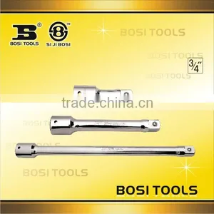 3/4 Extension Bar thumbnail-1
