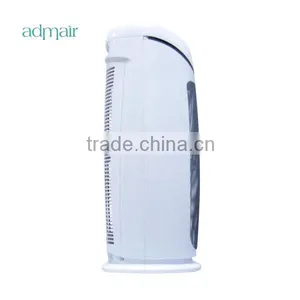3 in 1 True HEPA Air Purifier UV and Odor Reduction thumbnail-2