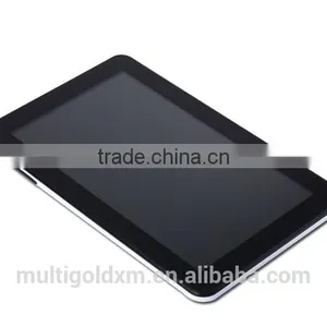 2016 New Arrival Android Tablet PC 9 Inch Allwinner A33 Quad Core Cheap Price China Quad Core Tablet PC thumbnail-4