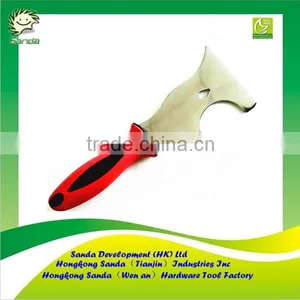 Multifunctional Putty Scraper thumbnail-1