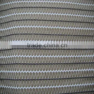 Agricultural Anti-hail Net,anti-hail Mesh thumbnail-3