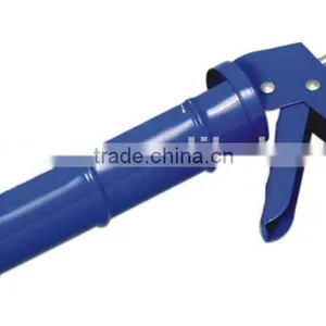 High Quality Caulking Gun(SG-006) thumbnail-1