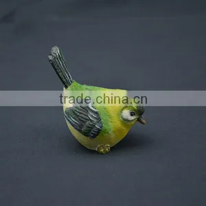 Garden Animal Statue Resin and Fiberglass Statue thumbnail-2