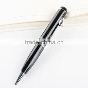 1920x1080P Multi-function CCTV Hidden Camera Mini Pen Cctv Camera Most Popular Supplier's Choice thumbnail-6