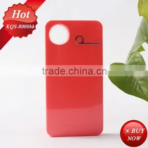 Advertising Slim Multi-function Portable Usb Power Bank Charger thumbnail-4