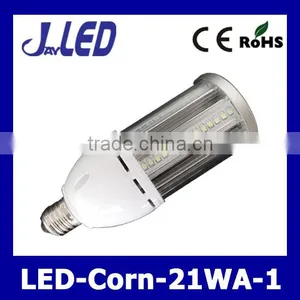 Corn Light Skd With Aluminum Body E27/e40 thumbnail-1