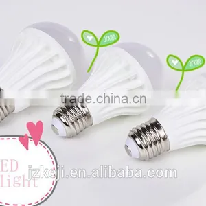 3W 5W 7W Led Daytime Running Light thumbnail-1