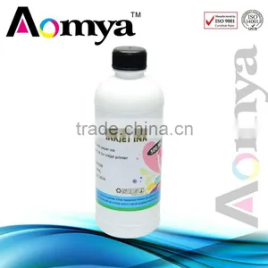[Aomya Factory Sale] Cleaning Solution. Eco Solvent Cleaning Solution.Printing Head Cleaning Solution. For Sublimation Ink thumbnail-1