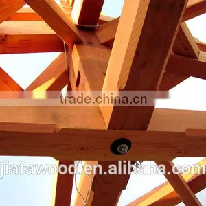 High Quality Beech Solid Wood Lumber thumbnail-1