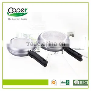 Double Pan thumbnail-1