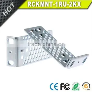 Cisco 2960X Series Catalyst Rack Mount RCKMNT-1RU-2KX thumbnail-1