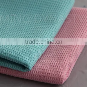 Fabrics for Wholesale Tea Towels thumbnail-2