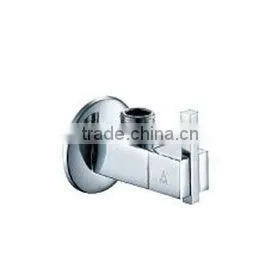 Amico Brass Copper Angle Valve Bathroom Accessaries thumbnail-1
