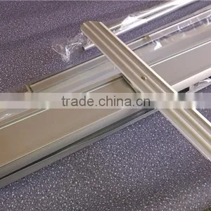1.5m Roll up Banner (PTC-RU-2L) thumbnail-6