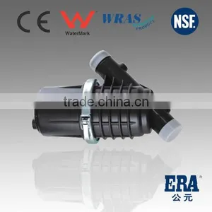 PP COMPRESSION FITTINGS thumbnail-1