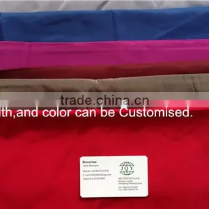 Swimwear Fabric/canvas Fabric/waterproof Fabric thumbnail-1