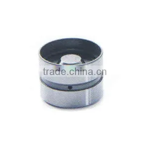 Engine Valve Tappet Lifter for MAZDA 420 0716 10 thumbnail-1