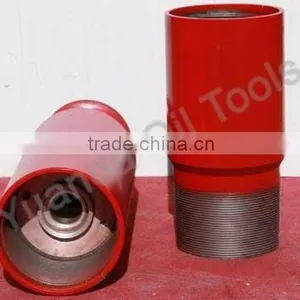 Manufacture High Quality Float Collar and Float Shoe,all Cementing Tools thumbnail-3
