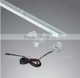 LED Wardrobe Light With Blue Light thumbnail-1