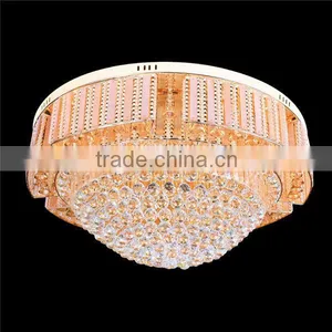 Modern Pin Pendant Light For High Ceiling thumbnail-1