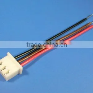 EV6 Wire Harness thumbnail-3