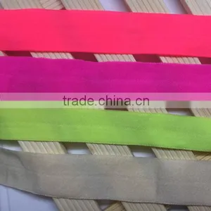 Sewing Elastic Tape for Clothing thumbnail-1