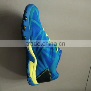 EUROPEAN QUALITY SAFETY SHOES /Safety Shoe thumbnail-2