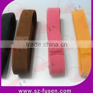 Book Strap With Handle thumbnail-1