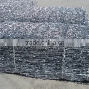 Gabion Box thumbnail-2