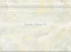 Ceramic Wall Tile thumbnail-4