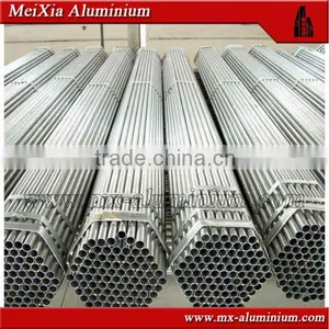 Different Color for Aluminum Bicycle Assembly Line Production Line thumbnail-1
