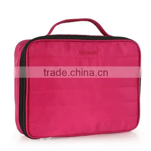 ECO-friendly Promotional Cheap Laptop Bag thumbnail-1