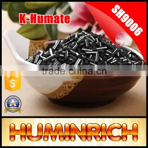 FAQ 26--How To Improve The Value Of Oranges? thumbnail-5