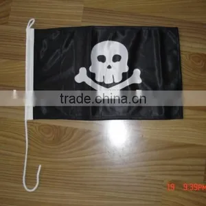 Kinds Signal Flag thumbnail-6